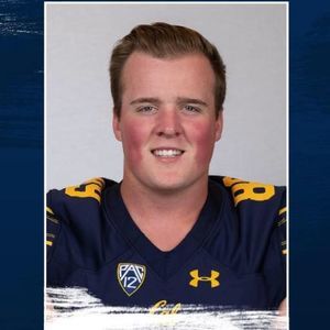 Meet your Posher, Evan